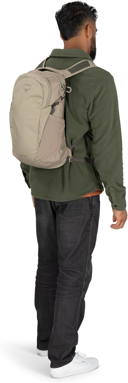 Osprey Daylite Commuter Backpack - Image 11