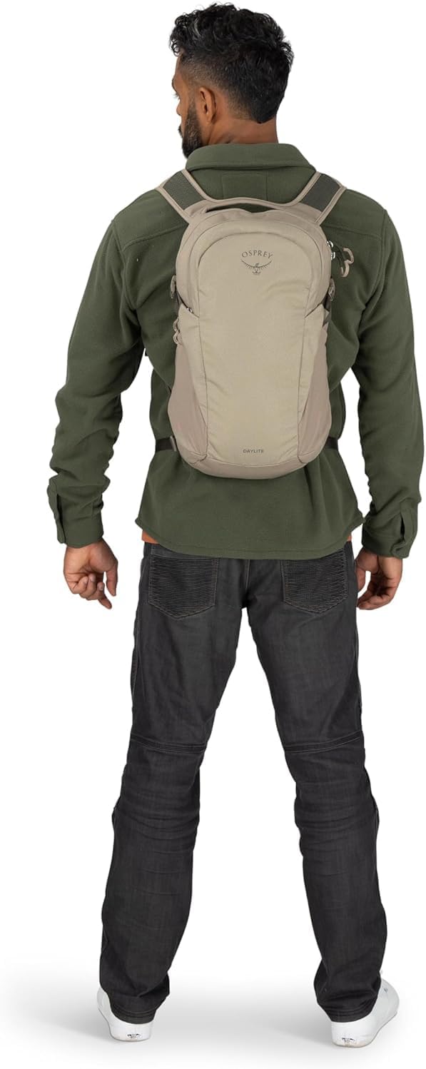 Osprey Daylite Commuter Backpack - Image 12