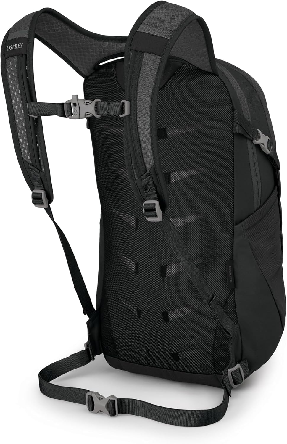 Osprey Daylite Commuter Backpack - Image 7