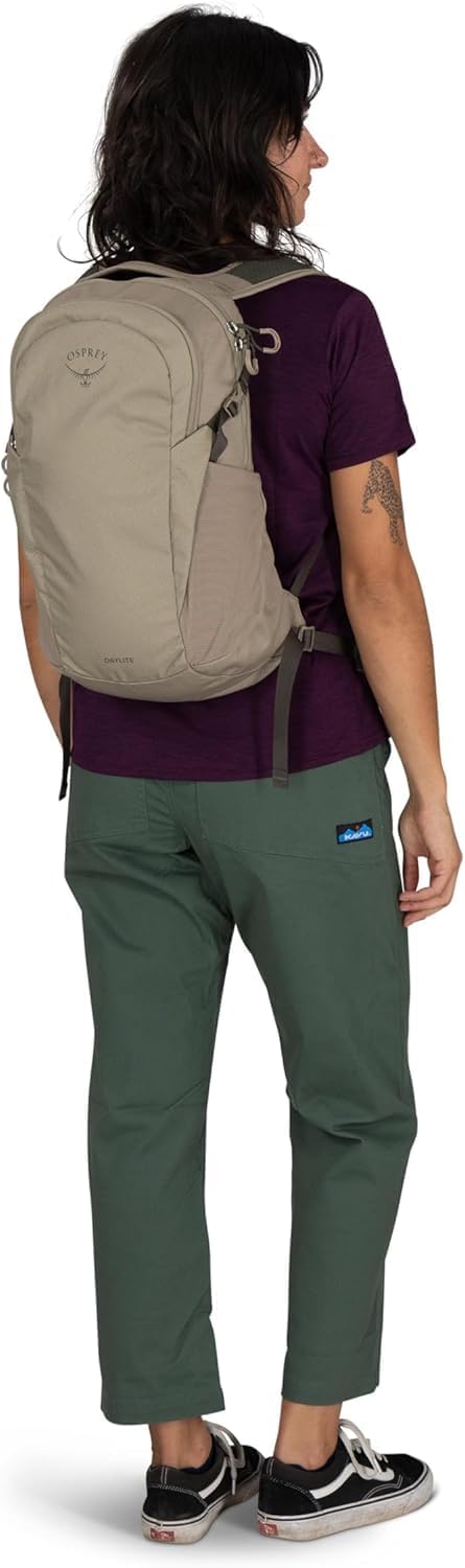 Osprey Daylite Commuter Backpack - Image 8