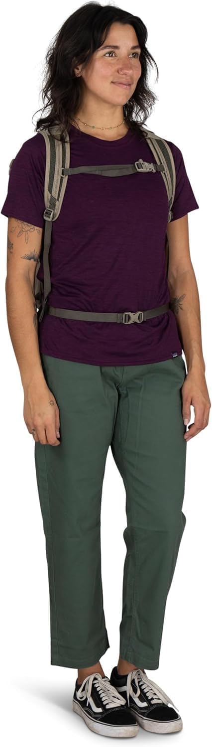 Osprey Daylite Commuter Backpack - Image 10